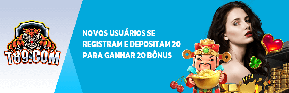 cartas ciganas gratis jogar